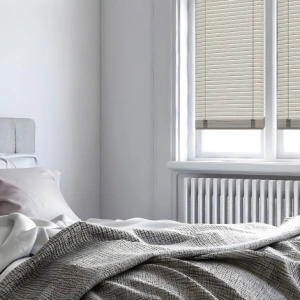 ПродуктиПродукти1